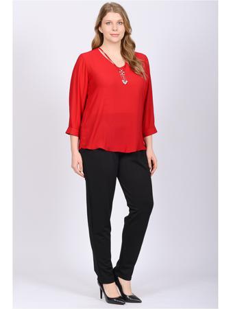 Блузка Modaleto Блузка Modaleto