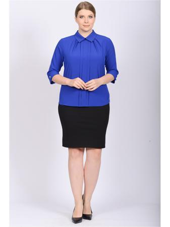 Блузка Modaleto Блузка Modaleto