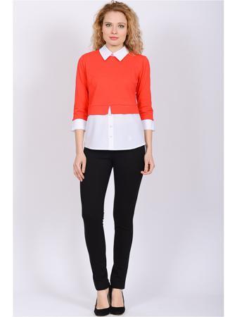 Блузка Modaleto Блузка Modaleto