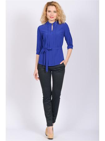 Блузка Modaleto Блузка Modaleto