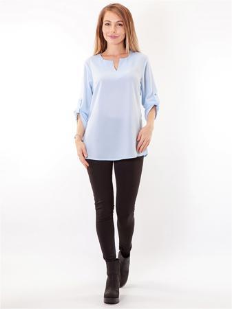 Блузка HELLO MODA!