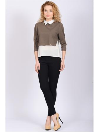 Блузка Modaleto Блузка Modaleto