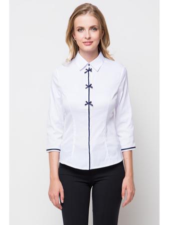 Блузка MARIMAY