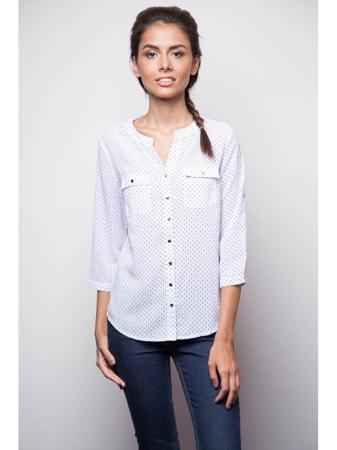 Блузка MARIMAY