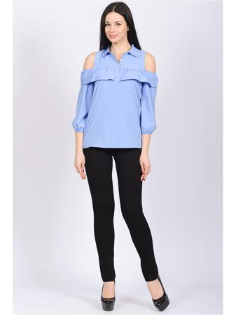 Блузка Modaleto Блузка Modaleto