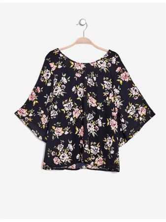 Блузка Jennyfer