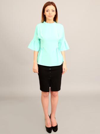 Блузка Rosanna