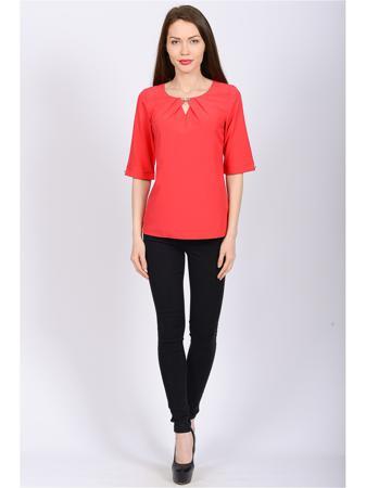 Блузка Modaleto Блузка Modaleto