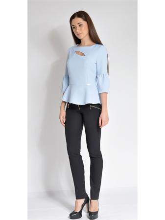 Блузка LOVELY OLGEN