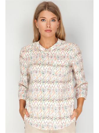 Блузка Vis-a-vis