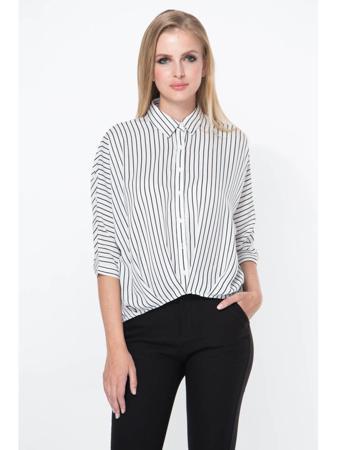 Блузка MARIMAY