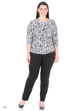 Блузка BARTELLI