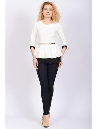 Блузка Modaleto Блузка Modaleto