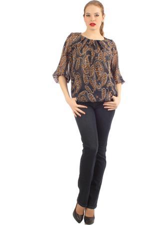 Блузка Mankato