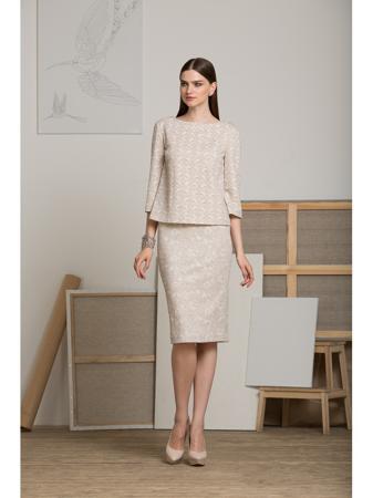 Блузка PALLARI