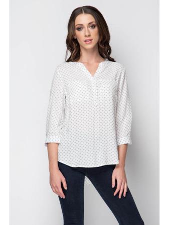 Блузка MARIMAY