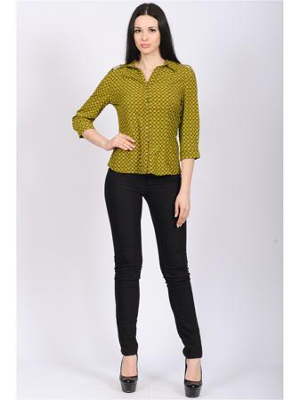 Блузка Modaleto Блузка Modaleto