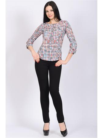 Блузка Modaleto Блузка Modaleto