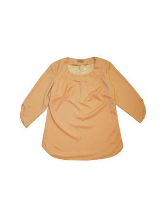 Блузка Dream World