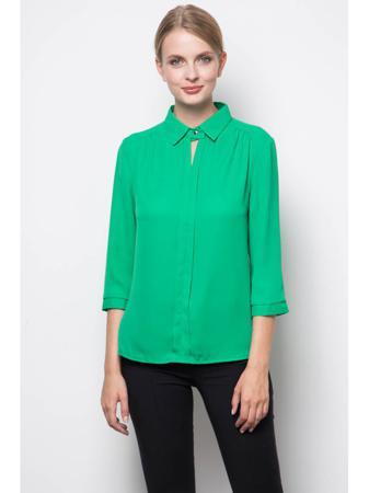 Блузка MARIMAY