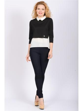 Блузка Modaleto Блузка Modaleto