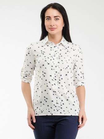 Блузка Style4you