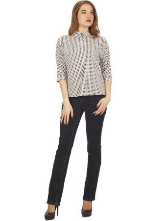 Блузка Mankato