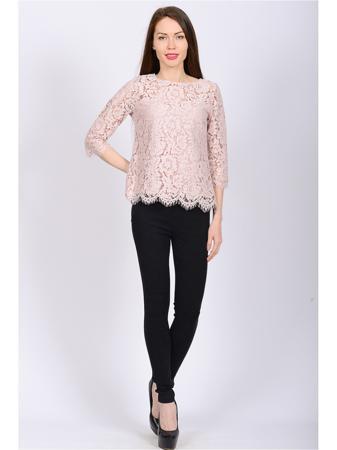 Блузка Modaleto Блузка Modaleto