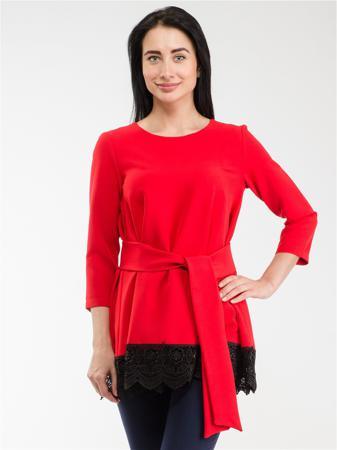 Блузка Style4you