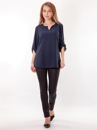 Блузка HELLO MODA!