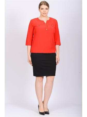 Блузка Modaleto Блузка Modaleto