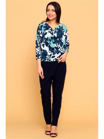 Блузка MARI VERA