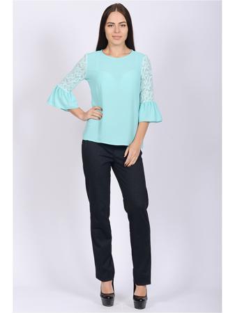 Блузка Modaleto Блузка Modaleto