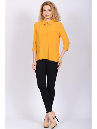 Блузка Modaleto Блузка Modaleto