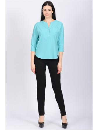 Блузка Modaleto Блузка Modaleto