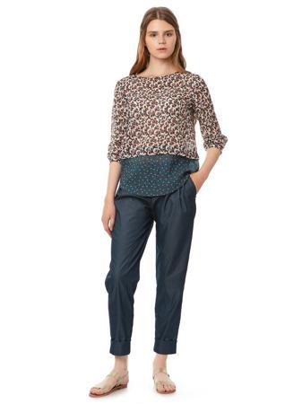 Блузка BIZZARRO