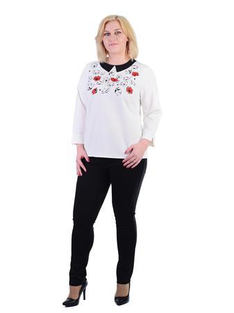 Блузка Звезда для тебя