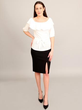 Блузка Rosanna