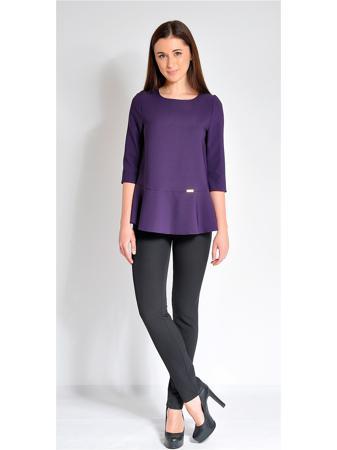 Блузка LOVELY OLGEN