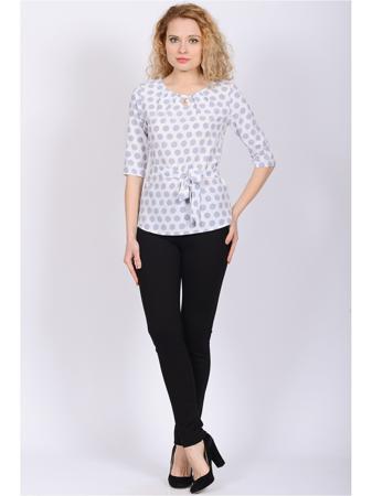 Блузка Modaleto Блузка Modaleto
