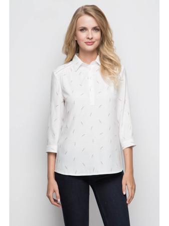 Блузка MARIMAY