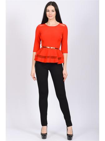 Блузка Modaleto Блузка Modaleto