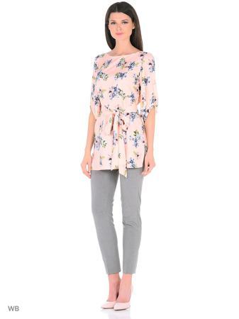 Блузка Elvinjontex