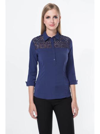 Блузка MARIMAY