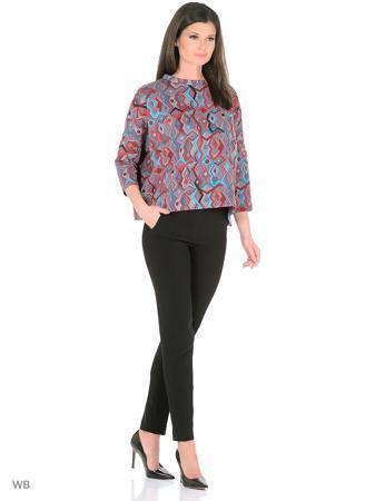 Блузка RUXARA Блузка RUXARA