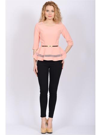 Блузка Modaleto Блузка Modaleto