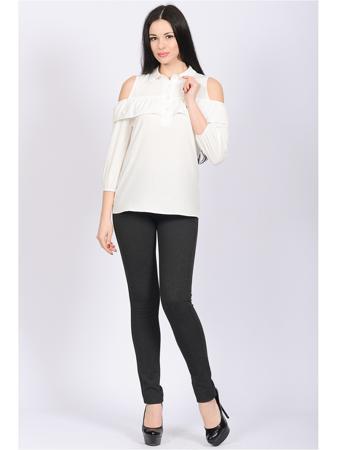 Блузка Modaleto Блузка Modaleto