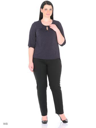 Блузка BARTELLI