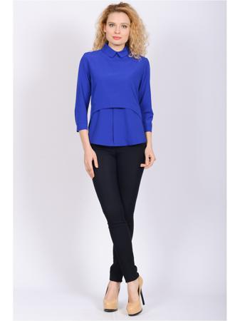 Блузка Modaleto Блузка Modaleto