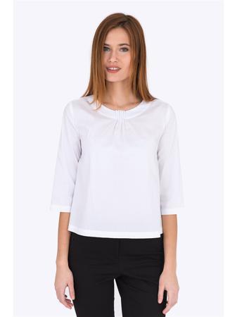 Блузка EMKA FASHION
